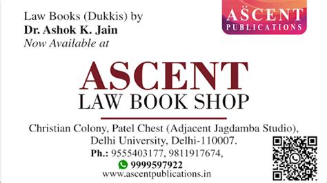 Ascent law. Things To Know About Ascent law. 